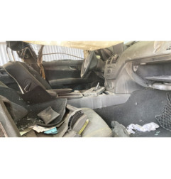 Etrier arriere droit (freinage) MERCEDES CLASSE C 204 Photo n°4