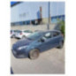 Moteur FORD FIESTA 6