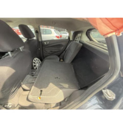 Moteur FORD FIESTA 6 Photo n°13