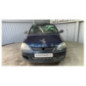 Moteur OPEL CORSA C