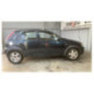 Moteur leve vitre avant droit OPEL CORSA C
