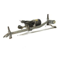 Moteur essuie glace avant RENAULT MEGANE 2