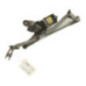 Moteur essuie glace avant RENAULT MEGANE 2