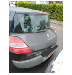 Moteur essuie glace avant RENAULT MEGANE 2 Photo n°5