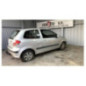 Poignee porte avant droit HYUNDAI GETZ