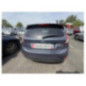 Aile avant droit FORD FIESTA 6