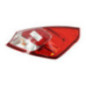 Feu arriere principal droit (feux) FORD FIESTA 6