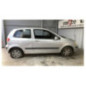 Etrier avant gauche (freinage) HYUNDAI GETZ