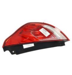 Feu arriere principal droit (feux) FORD FIESTA 6 Photo n°3