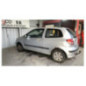 Vase de lave glace HYUNDAI GETZ