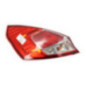 Feu arriere principal gauche (feux) FORD FIESTA 6