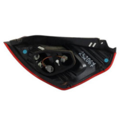 Feu arriere principal gauche (feux) FORD FIESTA 6