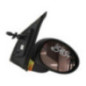 Retroviseur droit PEUGEOT 107