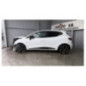 Cardan gauche (transmission) RENAULT CLIO 4