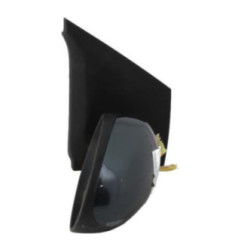 Retroviseur droit PEUGEOT 107