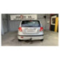 Moteur HYUNDAI GETZ