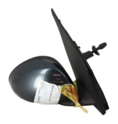 Retroviseur droit PEUGEOT 107 Photo n°3