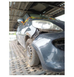 Retroviseur droit PEUGEOT 107 Photo n°9