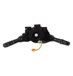 Com (Bloc Contacteur Tournant+Commodo Essuie Glace+Commodo Phare) PEUGEOT 107 Photo n°1