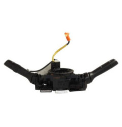 Com (Bloc Contacteur Tournant+Commodo Essuie Glace+Commodo Phare) PEUGEOT 107 Photo n°3