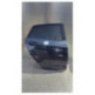 Porte arriere droit FORD FIESTA 6
