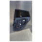 Porte arriere droit FORD FIESTA 6