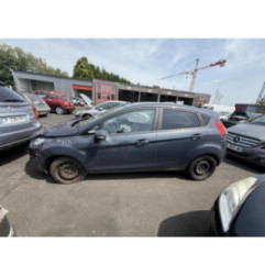 Porte arriere droit FORD FIESTA 6 Photo n°14