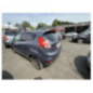 Porte arriere droit FORD FIESTA 6