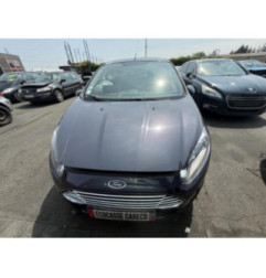 Alternateur FORD FIESTA 6 Photo n°6