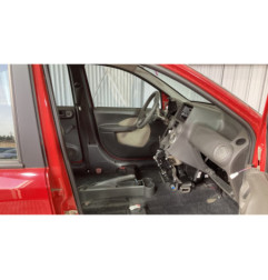 Amortisseur avant droit FIAT PANDA 2 Photo n°4