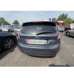 Alternateur FORD FIESTA 6 Photo n°16