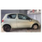 Poignee porte avant gauche TOYOTA YARIS 1