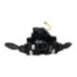 Com (Bloc Contacteur Tournant+Commodo Essuie Glace+Commodo Phare) FORD FIESTA 6