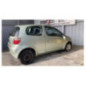 Moteur leve vitre avant droit TOYOTA YARIS 1