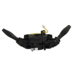 Com (Bloc Contacteur Tournant+Commodo Essuie Glace+Commodo Phare) FORD FIESTA 6