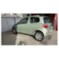 Bouchon de carburant TOYOTA YARIS 1