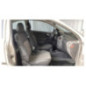 Compresseur clim OPEL CORSA C
