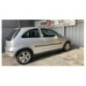 Air bag conducteur OPEL CORSA C