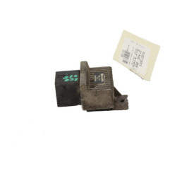 Boitier de prechauffage PEUGEOT 207 Photo n°3