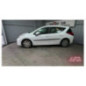 Boitier de prechauffage PEUGEOT 207