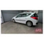 Boitier de prechauffage PEUGEOT 207