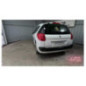 Boitier de prechauffage PEUGEOT 207