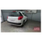 Boitier de prechauffage PEUGEOT 207