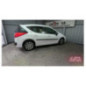 Boitier de prechauffage PEUGEOT 207
