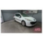 Boitier de prechauffage PEUGEOT 207