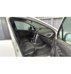 Boitier de prechauffage PEUGEOT 207 Photo n°15