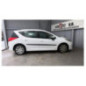 Boitier de prechauffage PEUGEOT 207