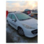 Boitier de prechauffage PEUGEOT 207