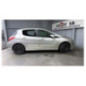 Serrure avant gauche PEUGEOT 308 1