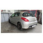 Serrure avant gauche PEUGEOT 308 1